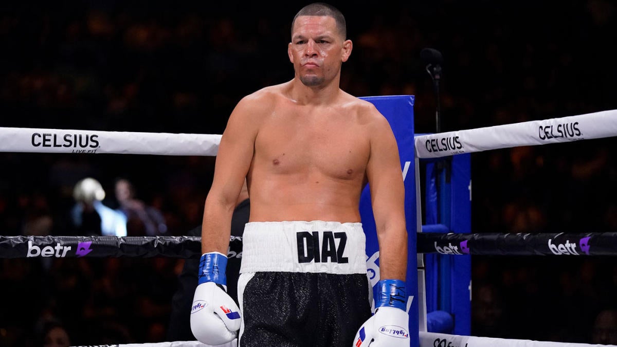 nate diaz images 0010