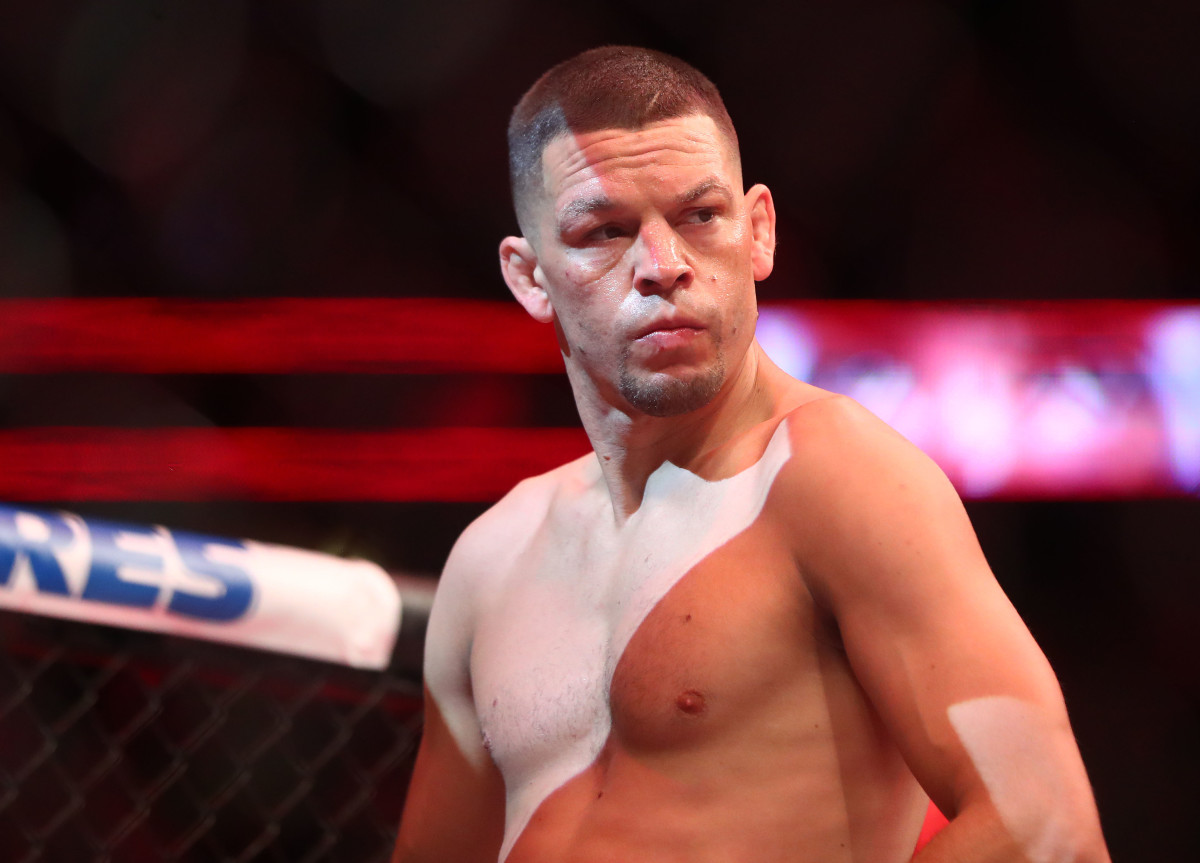 nate diaz images 0019