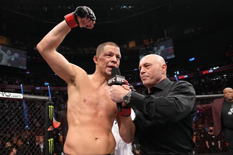 nate diaz images 0021
