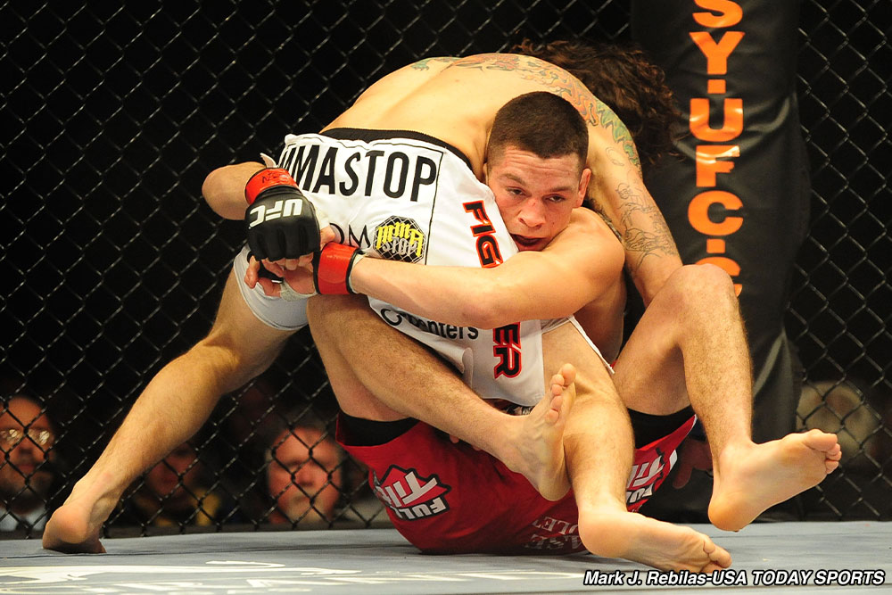 nate diaz images 0023