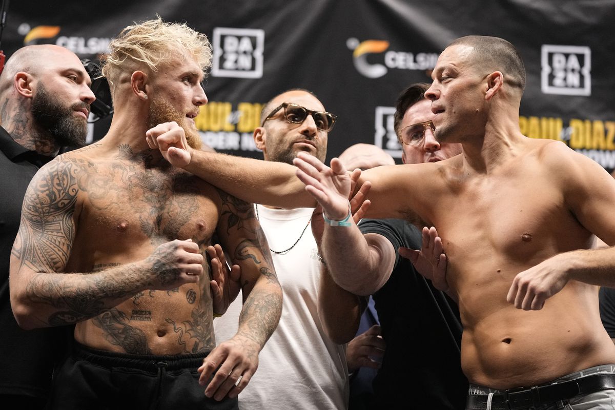 nate diaz images 0025