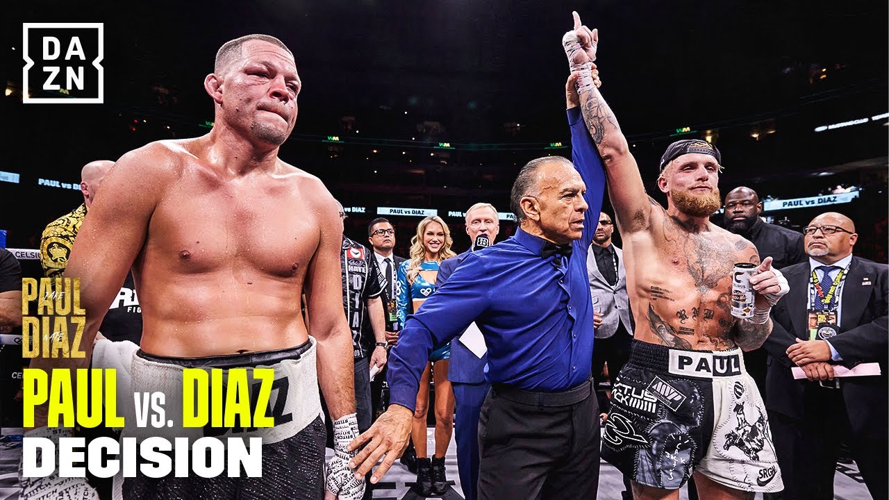 nate diaz images 0027