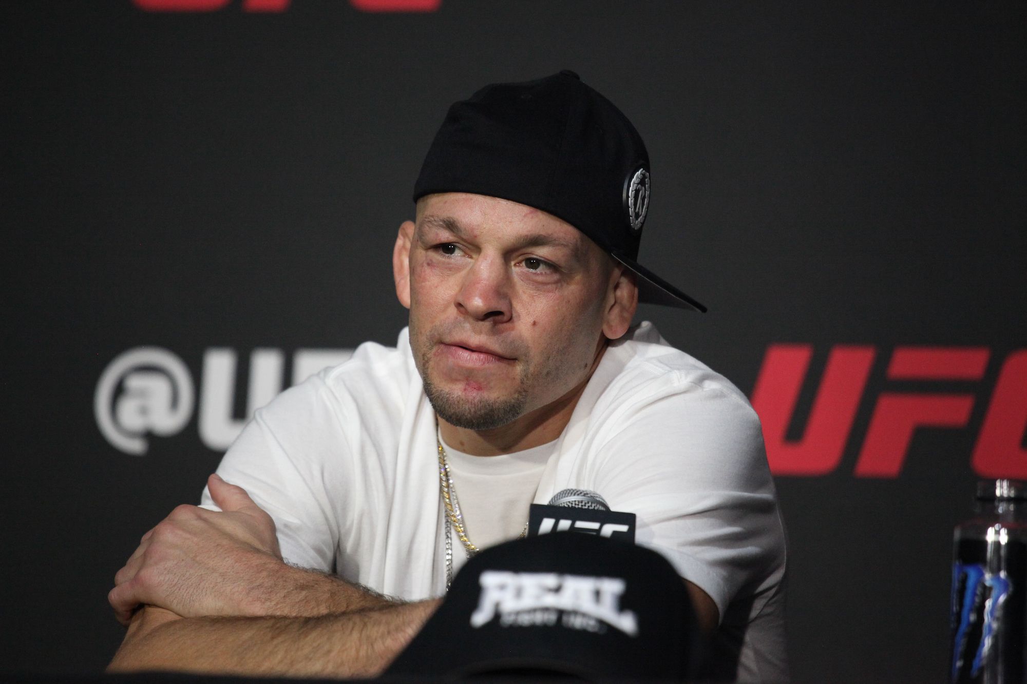 nate diaz images 0029