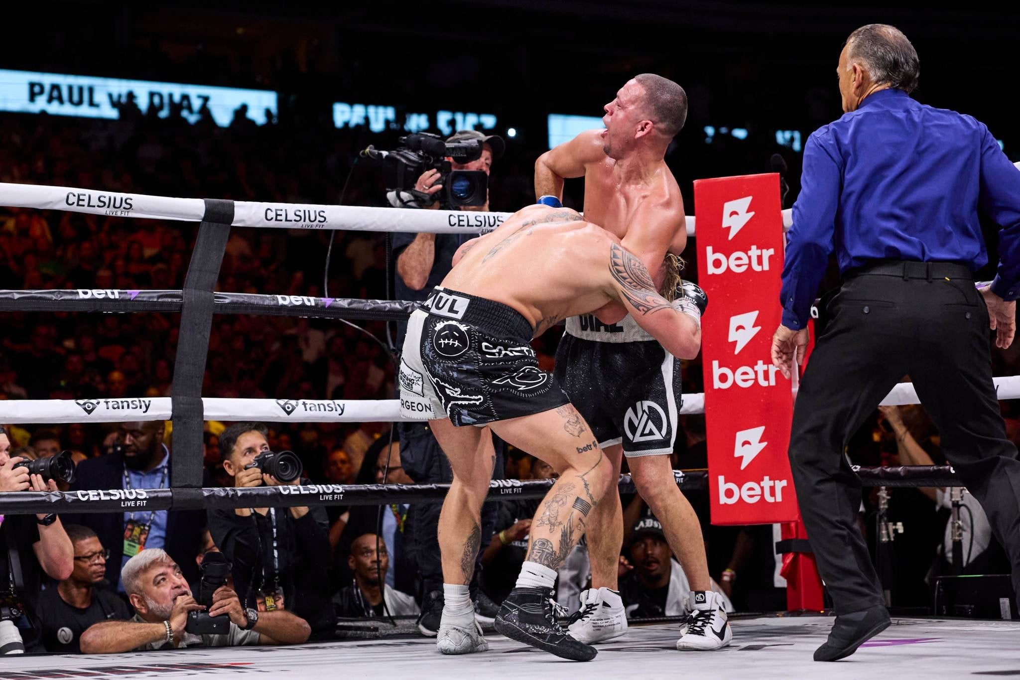 nate diaz images 0031
