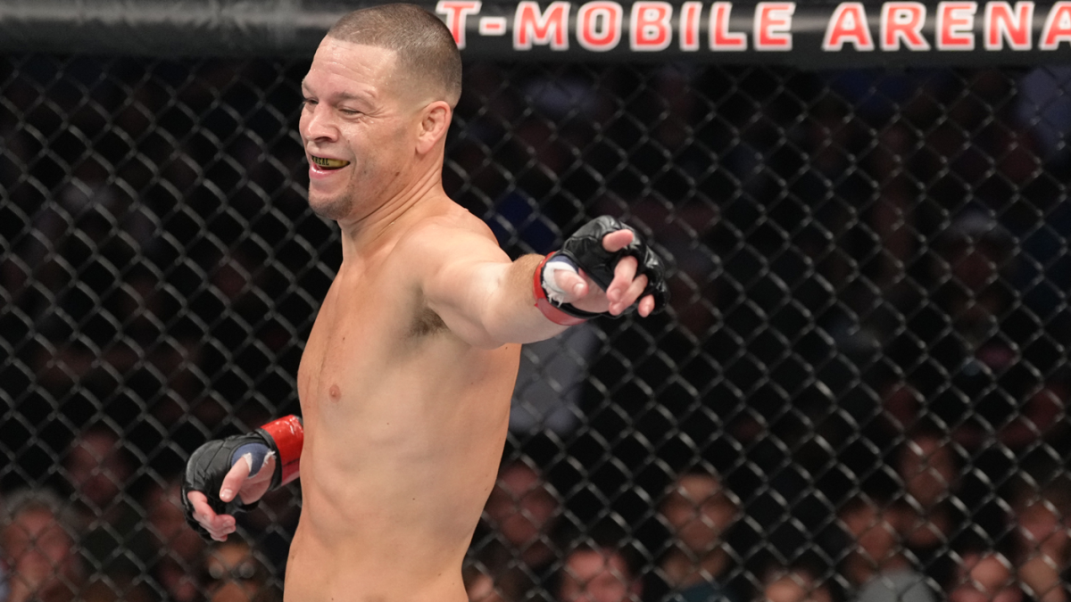 nate diaz images 0034
