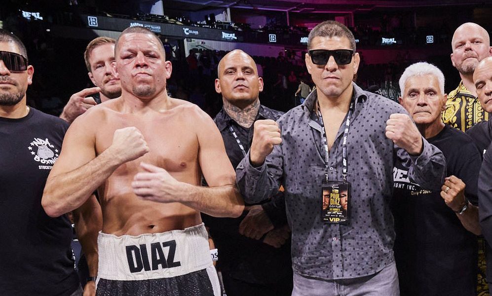 nate diaz images 0035