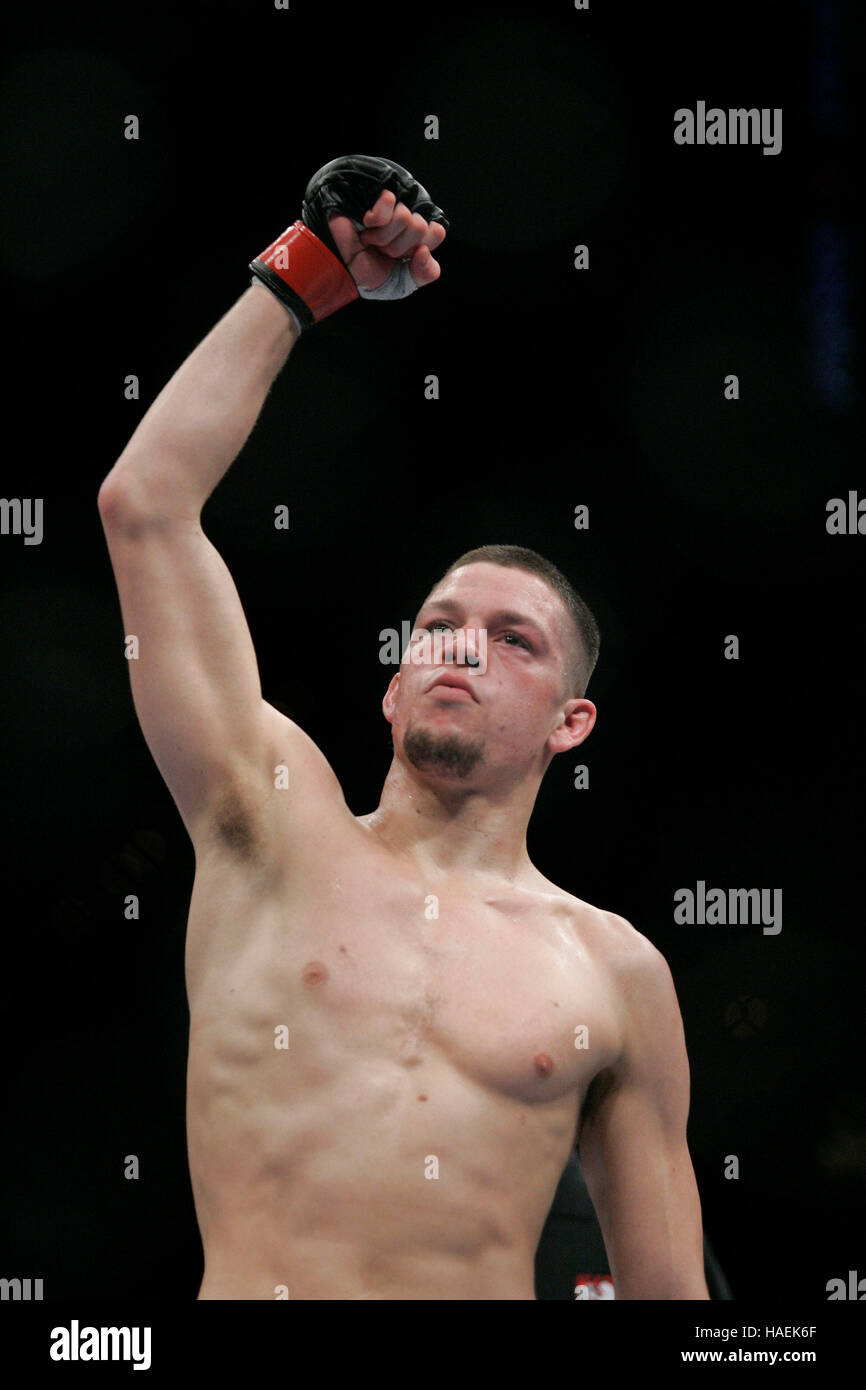 nate diaz images 0039