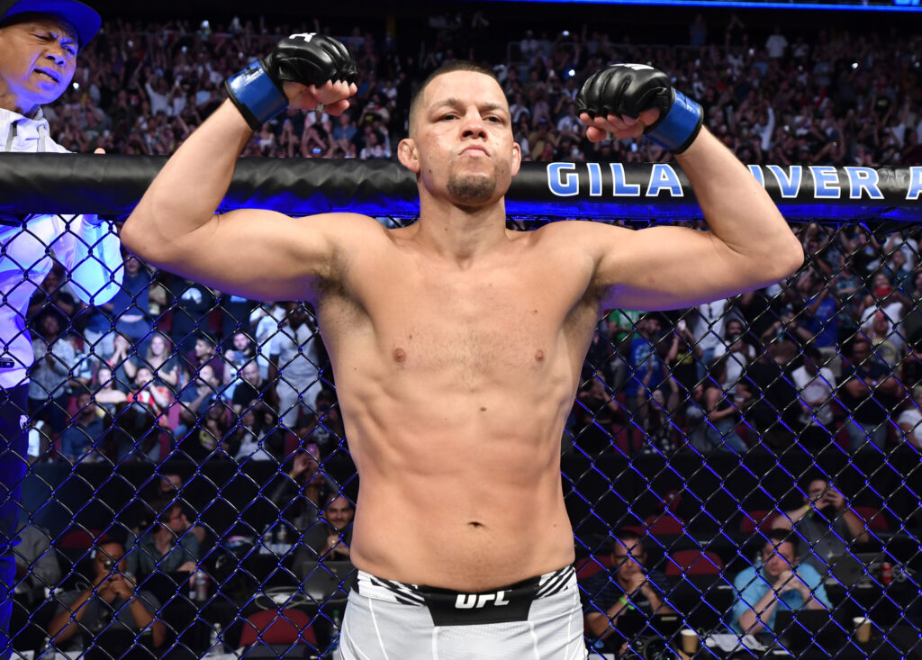 nate diaz images 0041