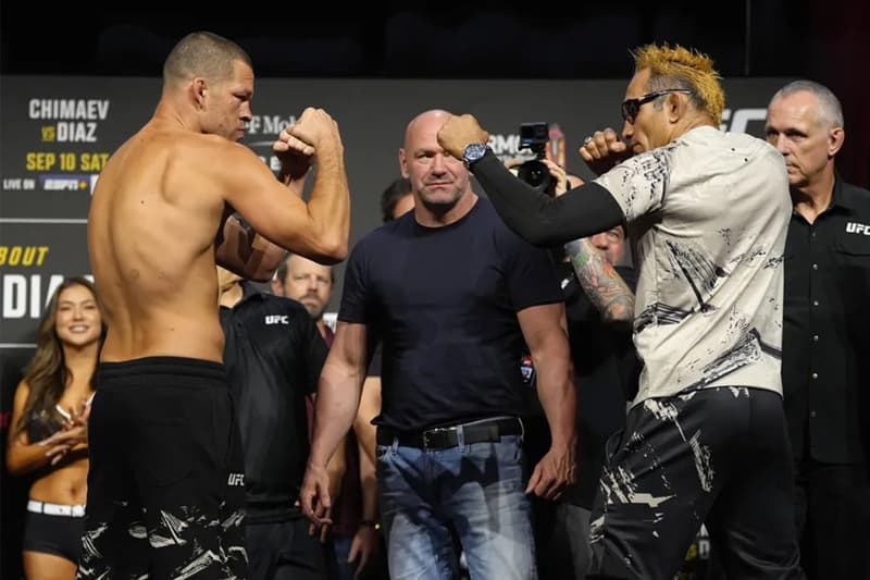 nate diaz images 0048