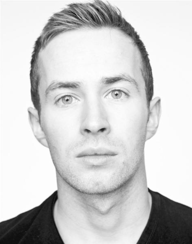 nathan huges 0013