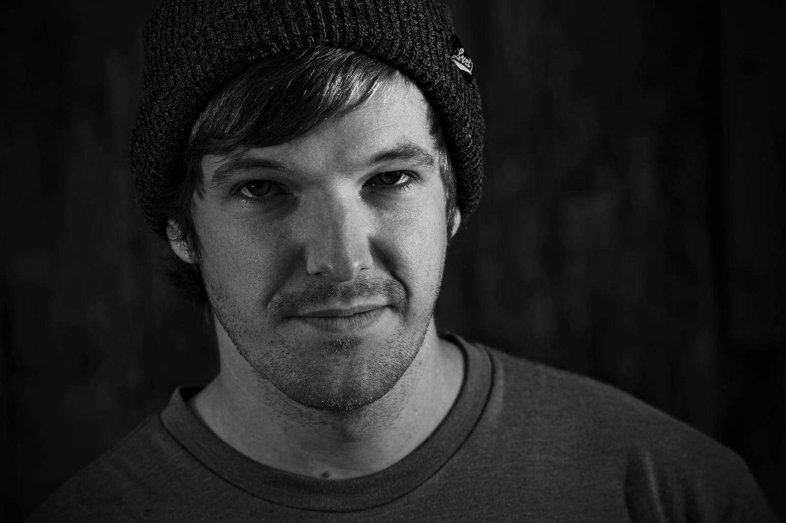 nathan huges 0015