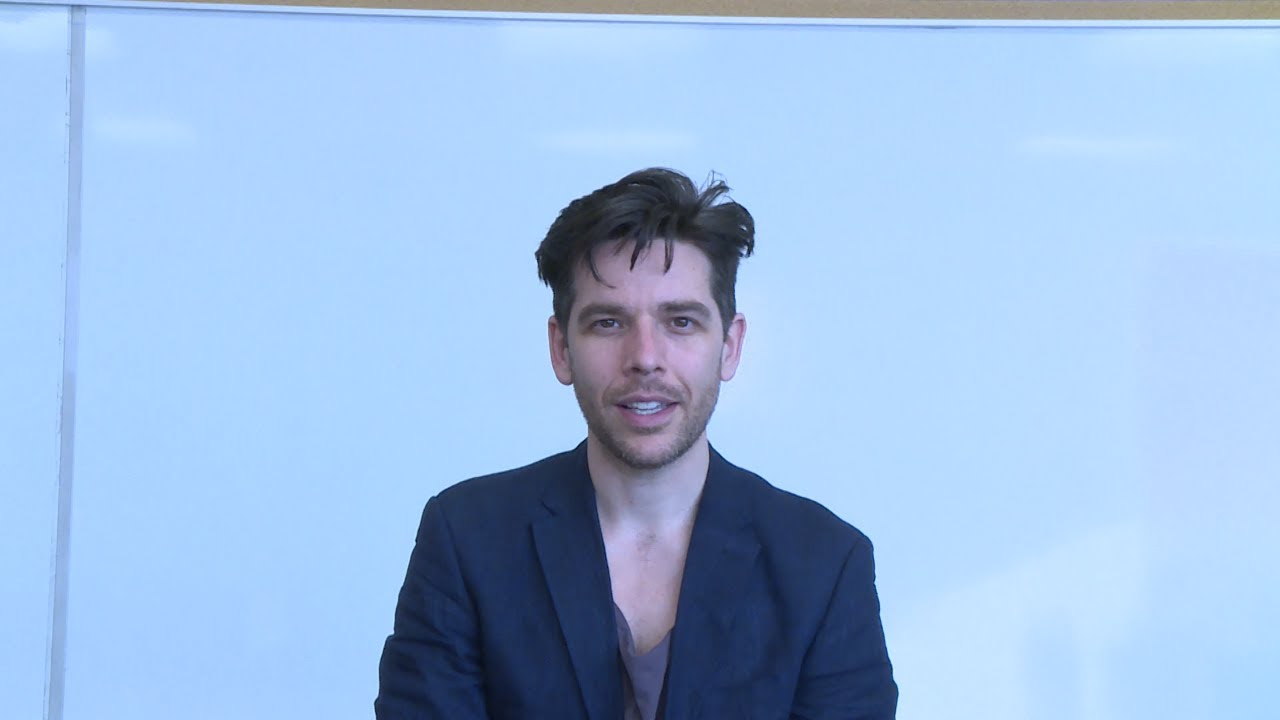 nathan huges 0026