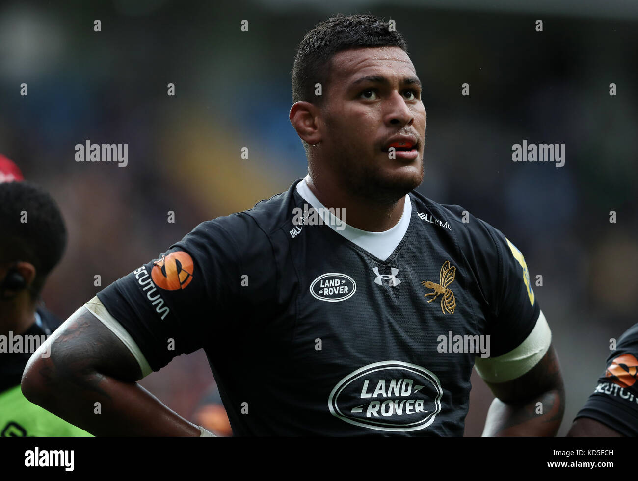 nathan huges 0032