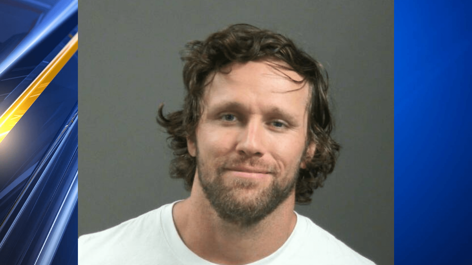 nathan huges 0044