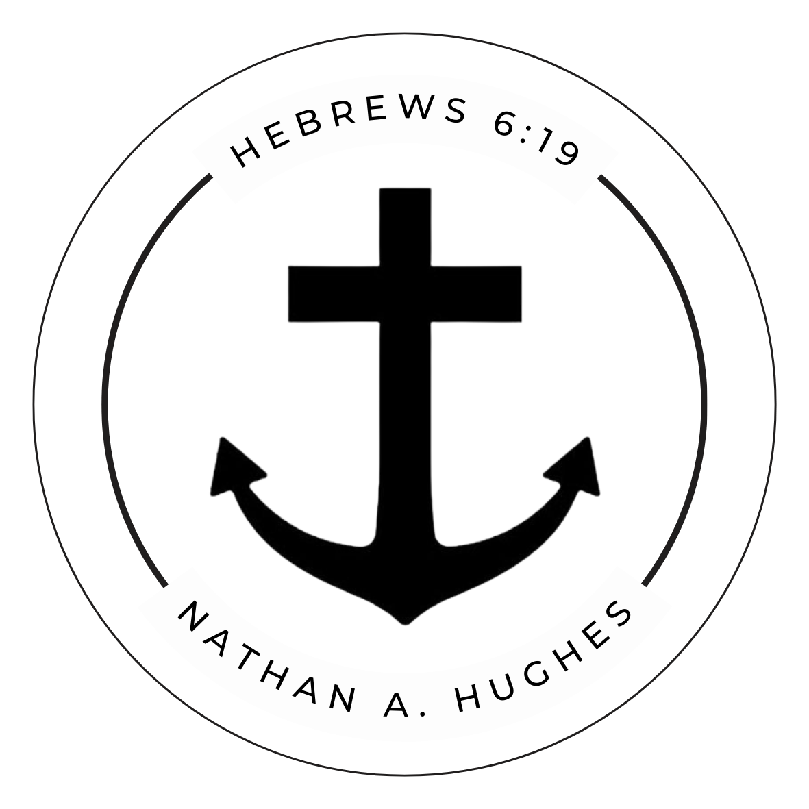 nathan huges 0045