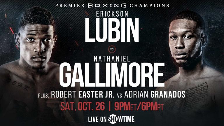 nathaniel gallimore 0009