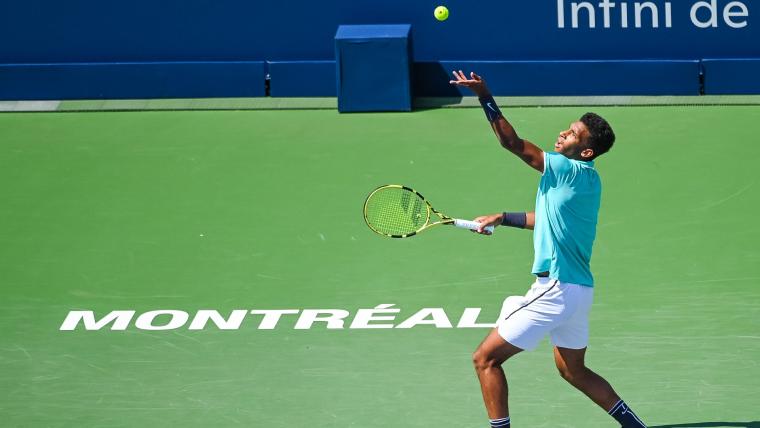 national bank open montreal 2023 0009