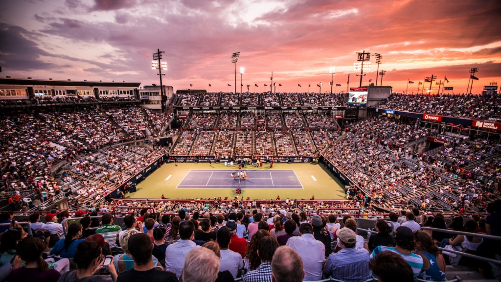 national bank open montreal 2023 0010