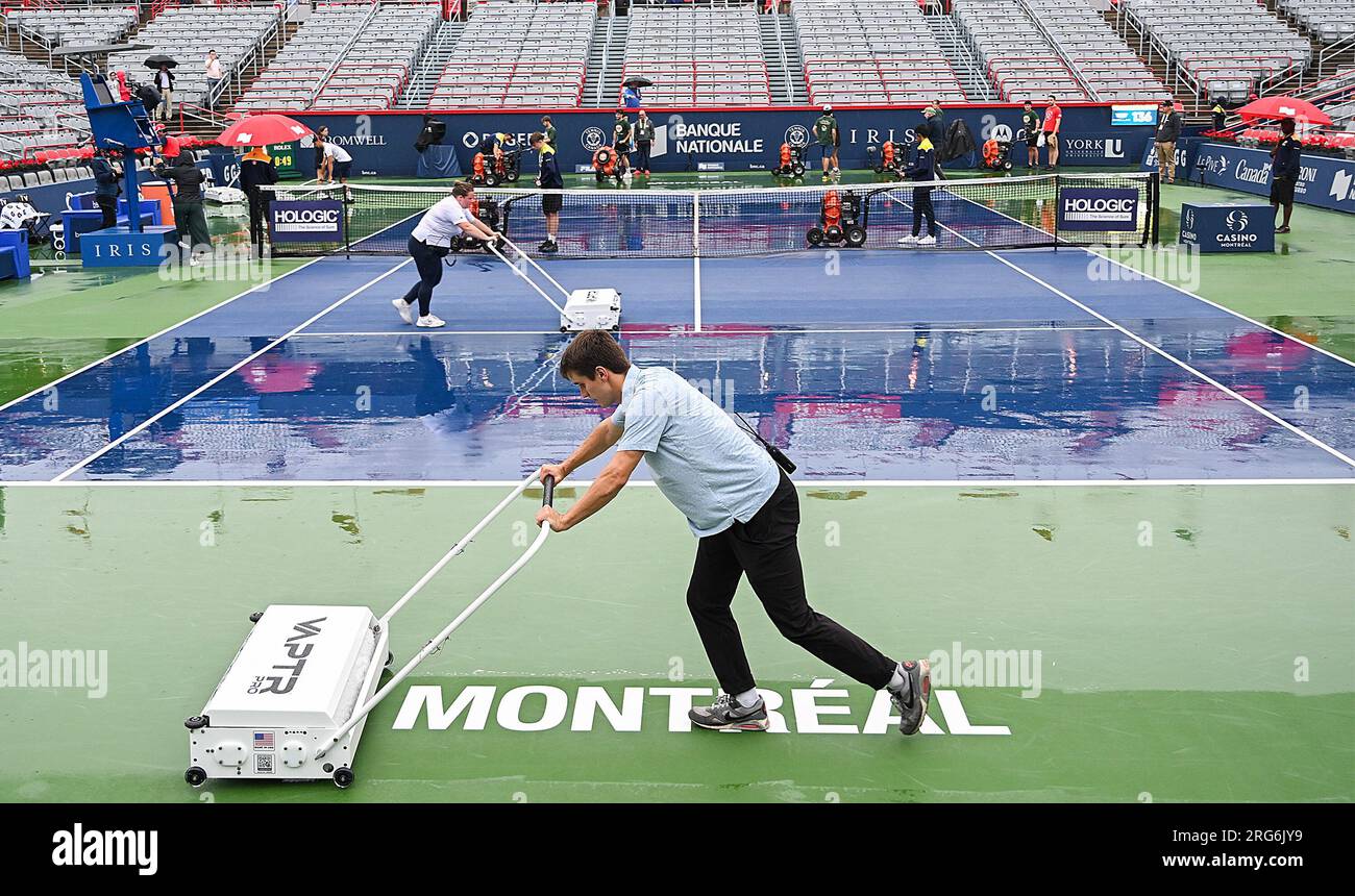 national bank open montreal 2023 0011