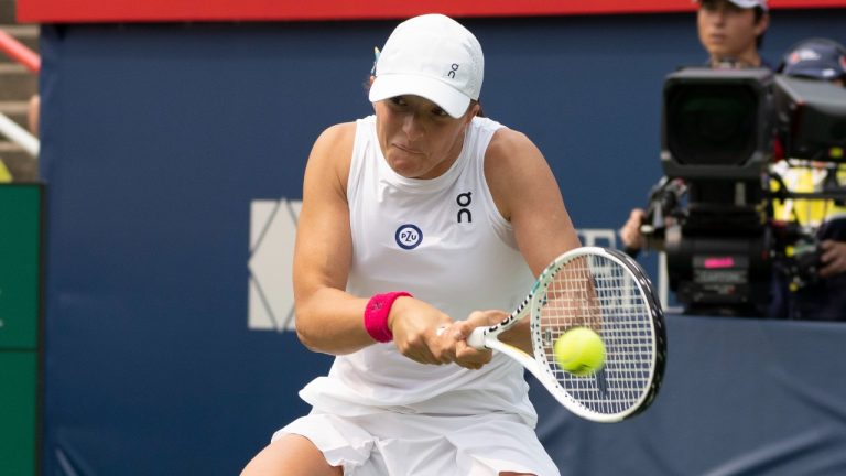 national bank open montreal 2023 0014