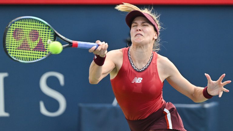 national bank open montreal 2023 0015