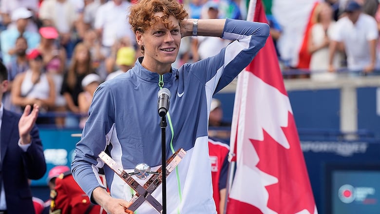 national bank open montreal 2023 0016