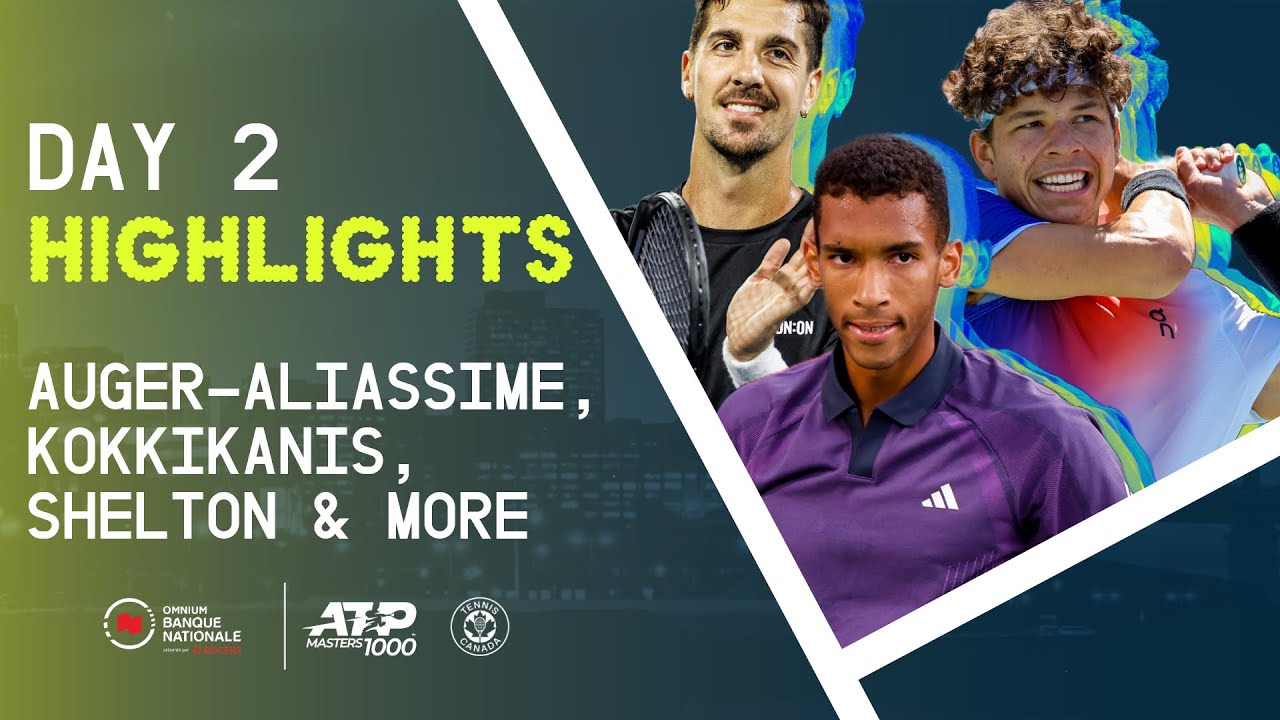 national bank open montreal 2023 0017