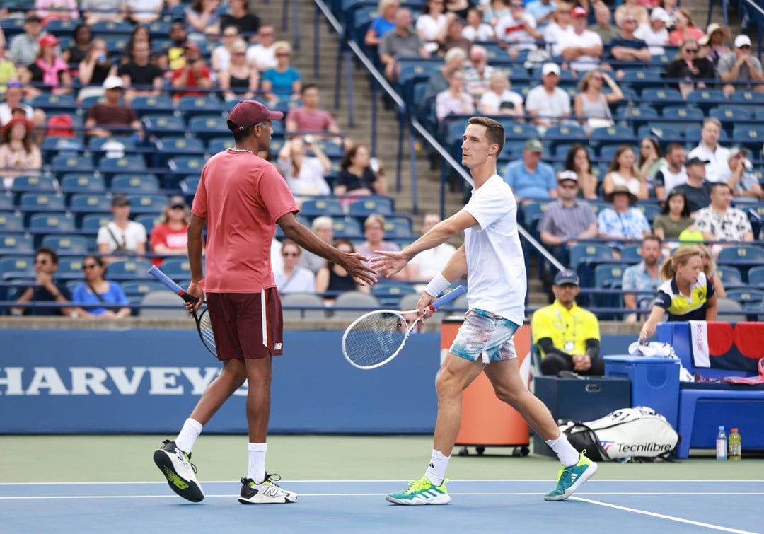 national bank open montreal 2023 0018