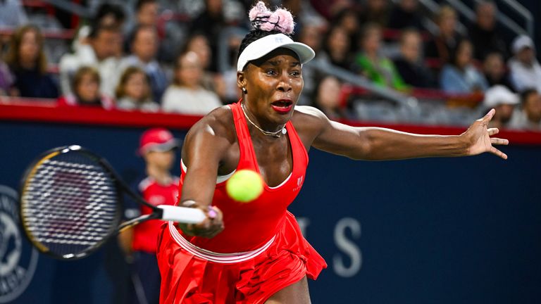 national bank open montreal 2023 0019
