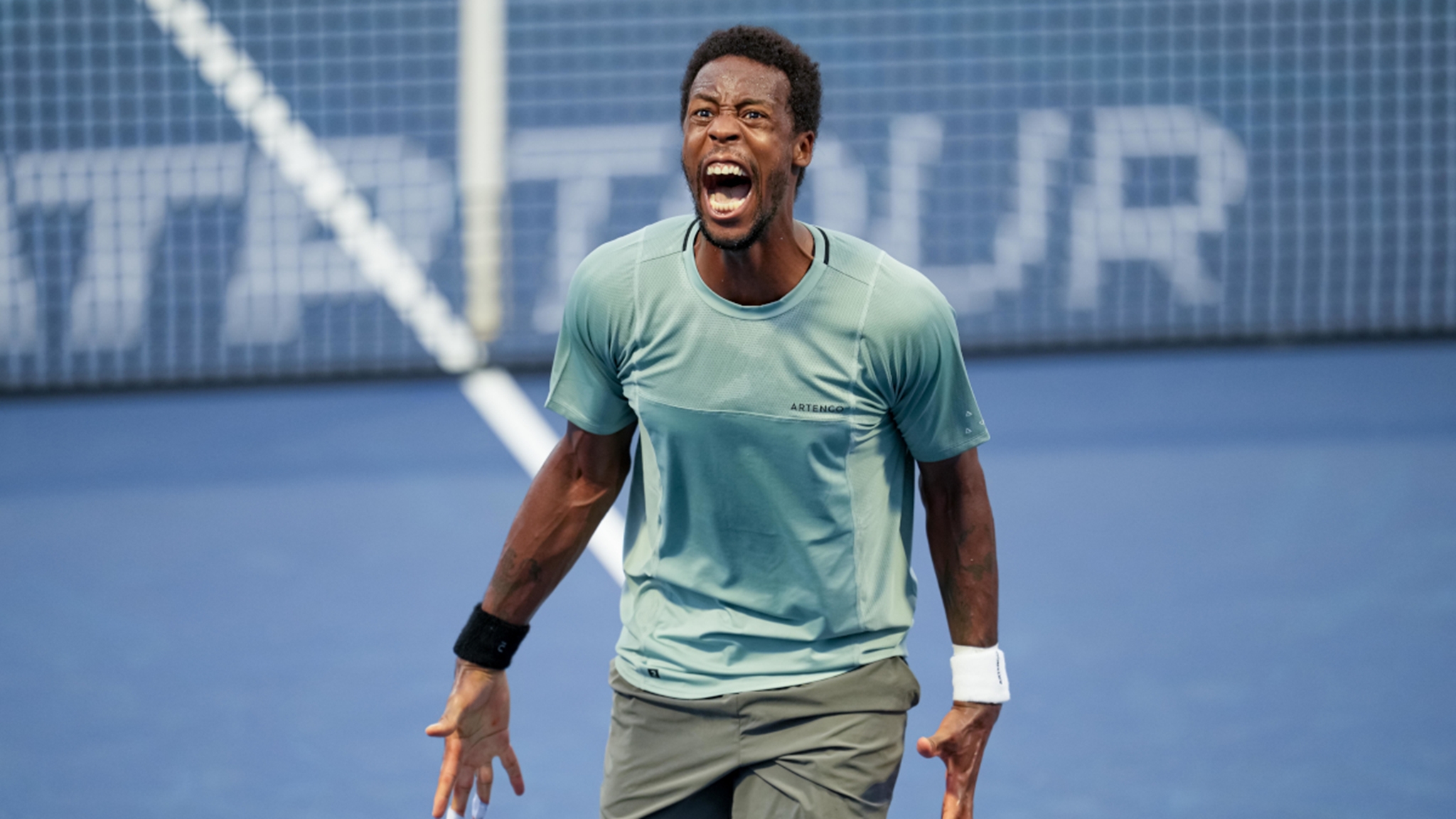 national bank open montreal 2023 0020