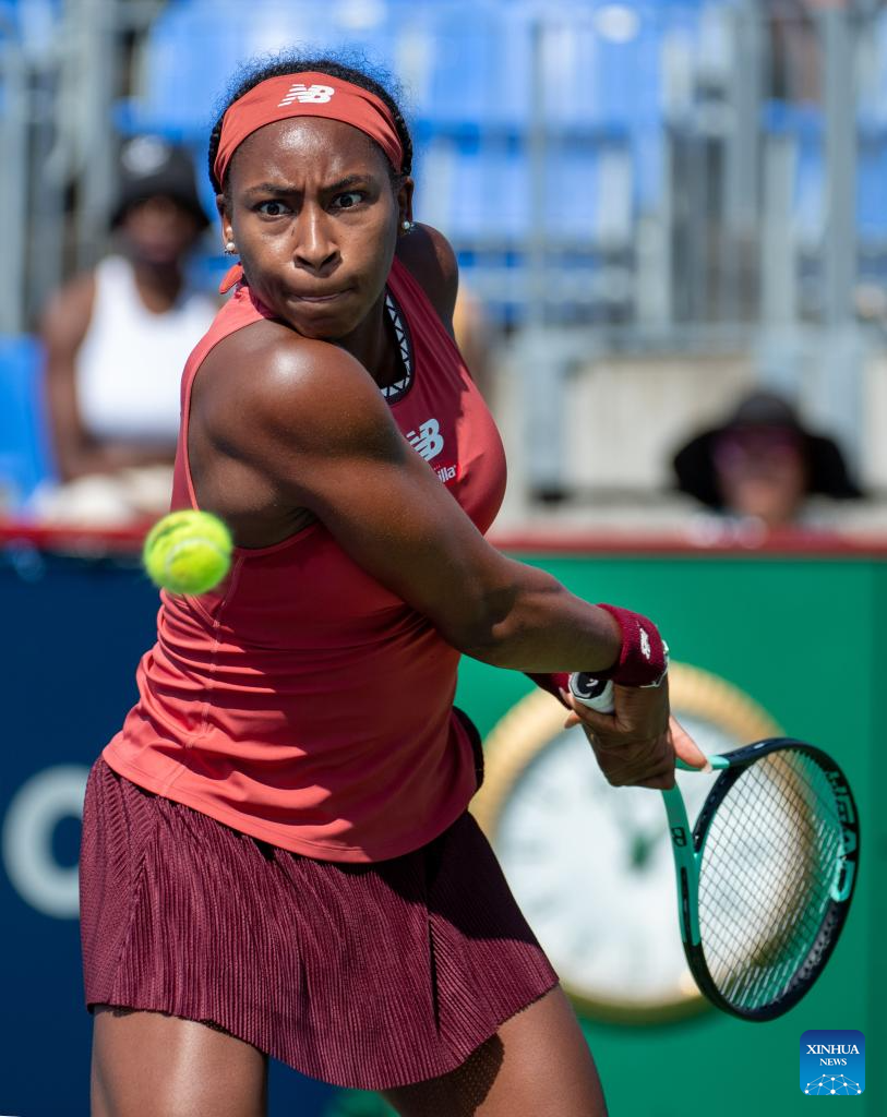 national bank open montreal 2023 0022