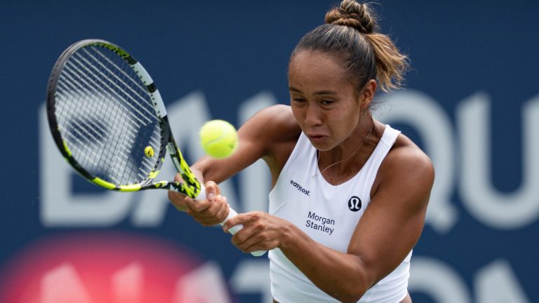 national bank open montreal 2023 0023