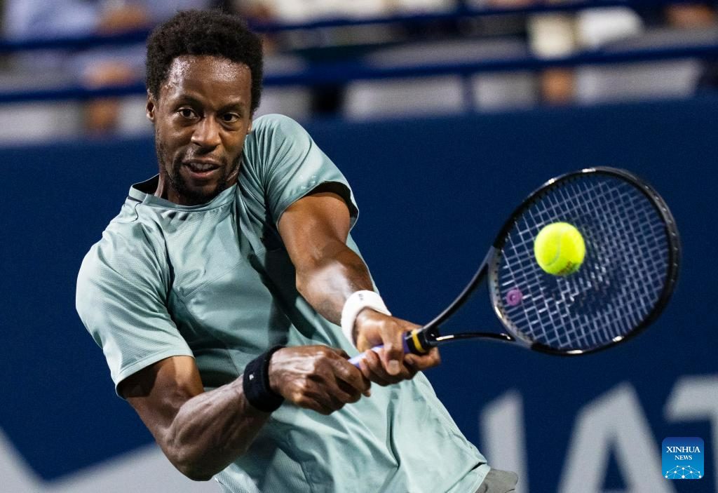 national bank open montreal 2023 0025