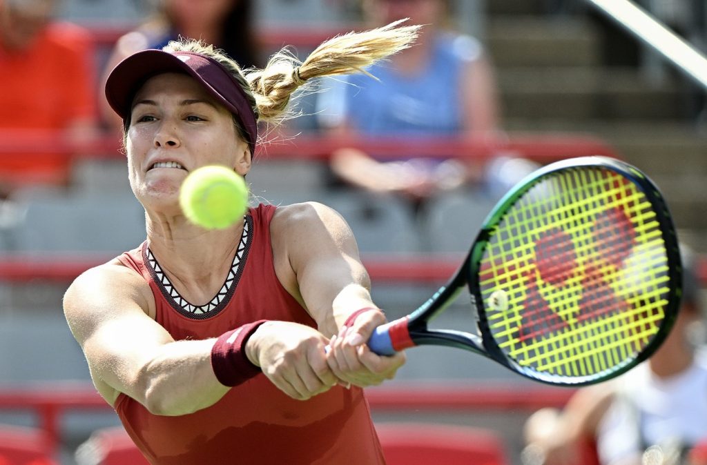 national bank open montreal 2023 0026