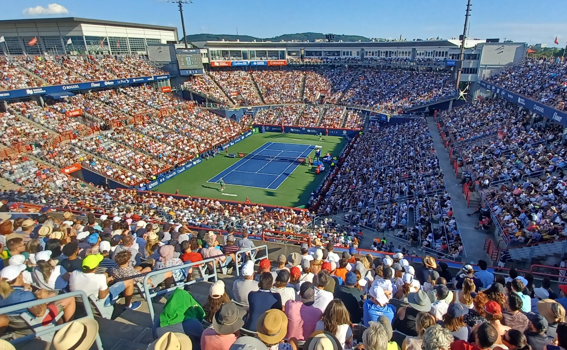 national bank open montreal 2023 0028