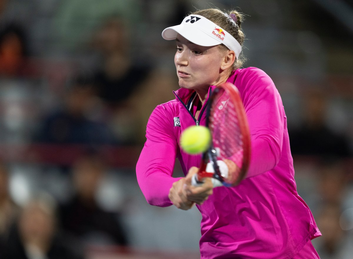 national bank open montreal 2023 0029