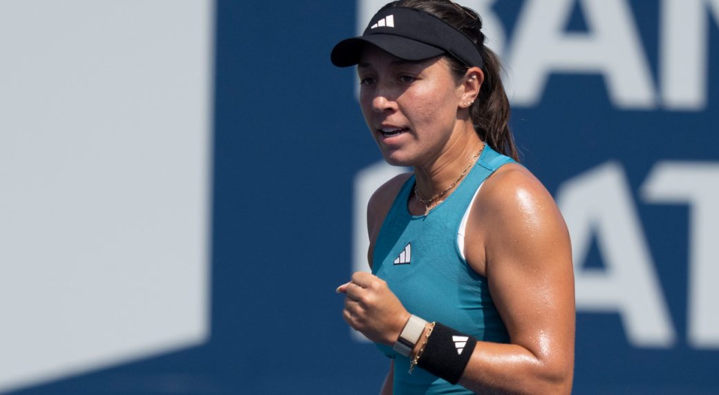 national bank open montreal 2023 0030