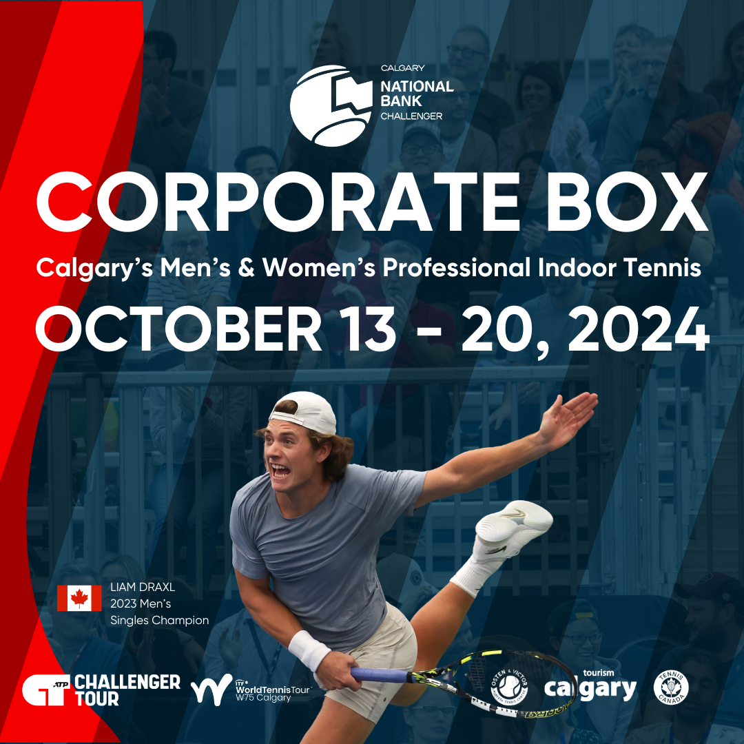 national bank open montreal 2023 0033