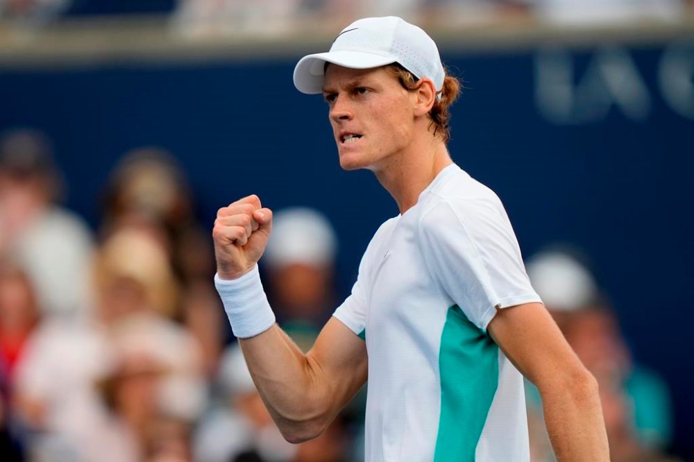 national bank open montreal 2023 0035