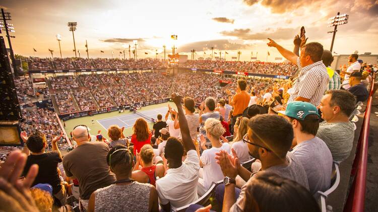 national bank open montreal 2023 0036