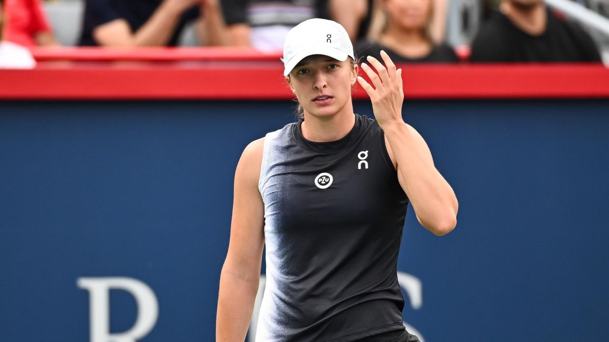 national bank open montreal 2023 0039