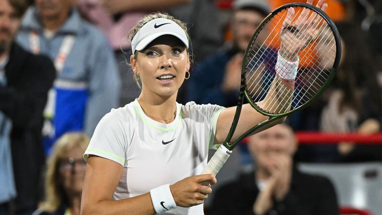 national bank open montreal 2023 0040