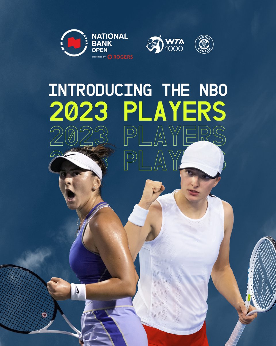 national bank open montreal 2023 0041
