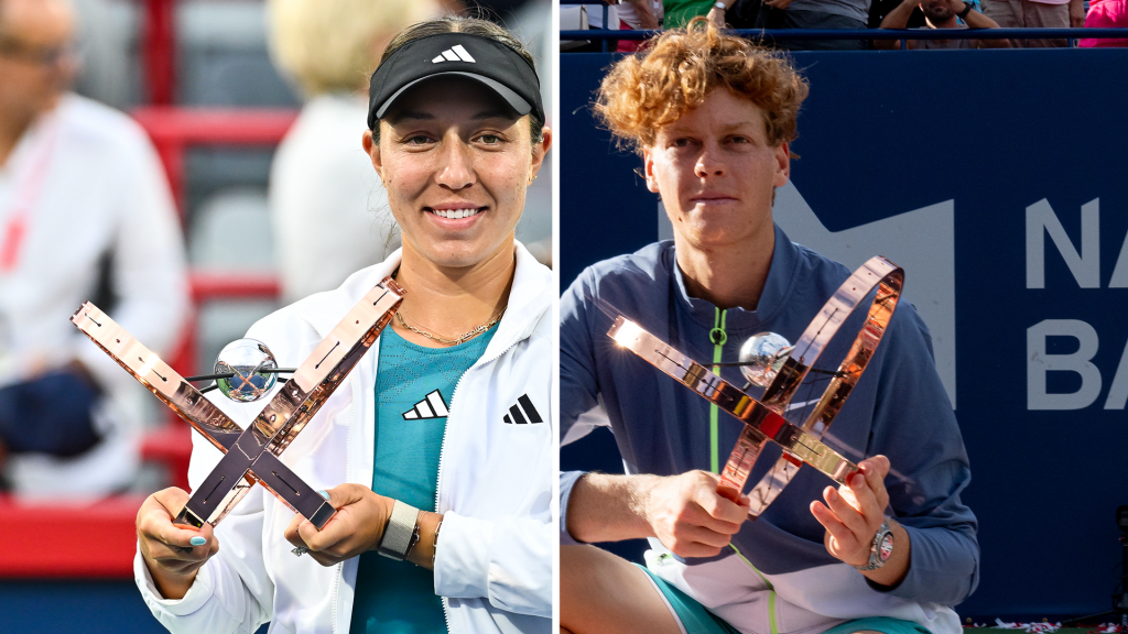 national bank open montreal 2023 0044