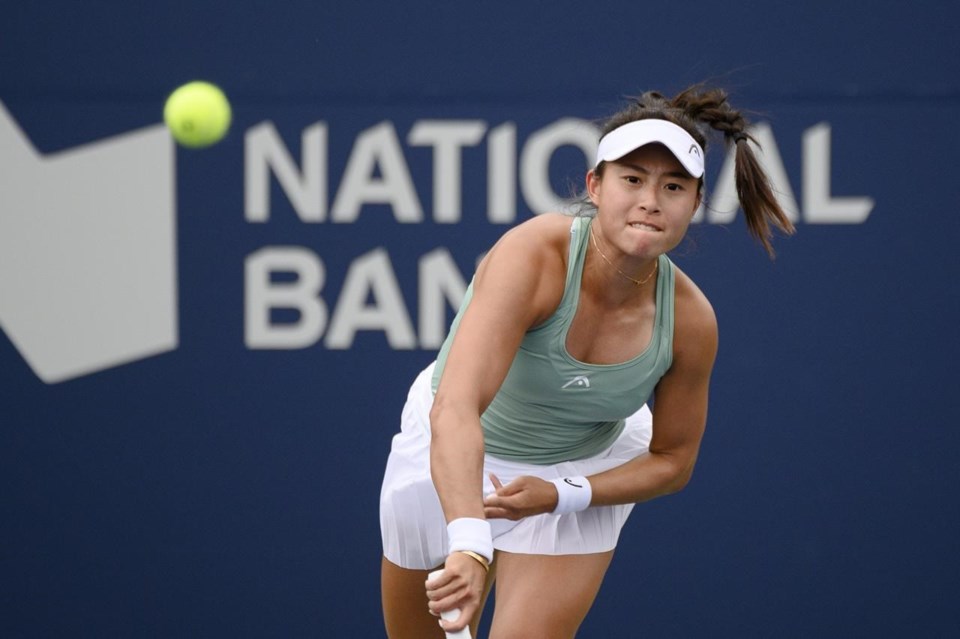 national bank open montreal 2023 0045