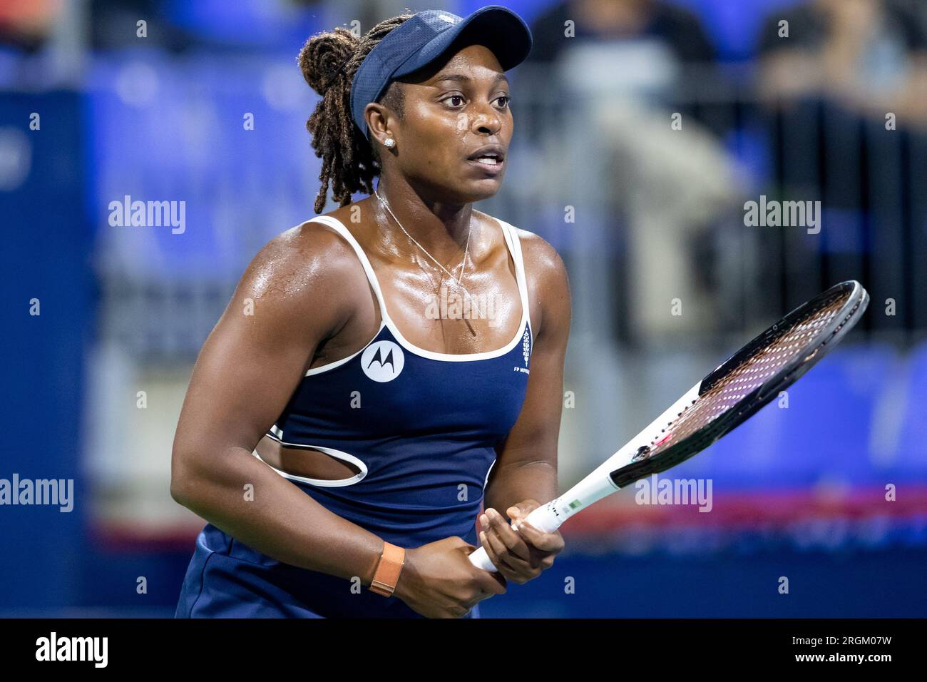 national bank open montreal 2023 0046