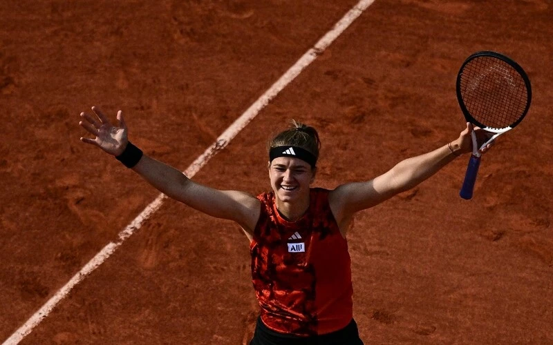 national bank open montreal 2023 0047