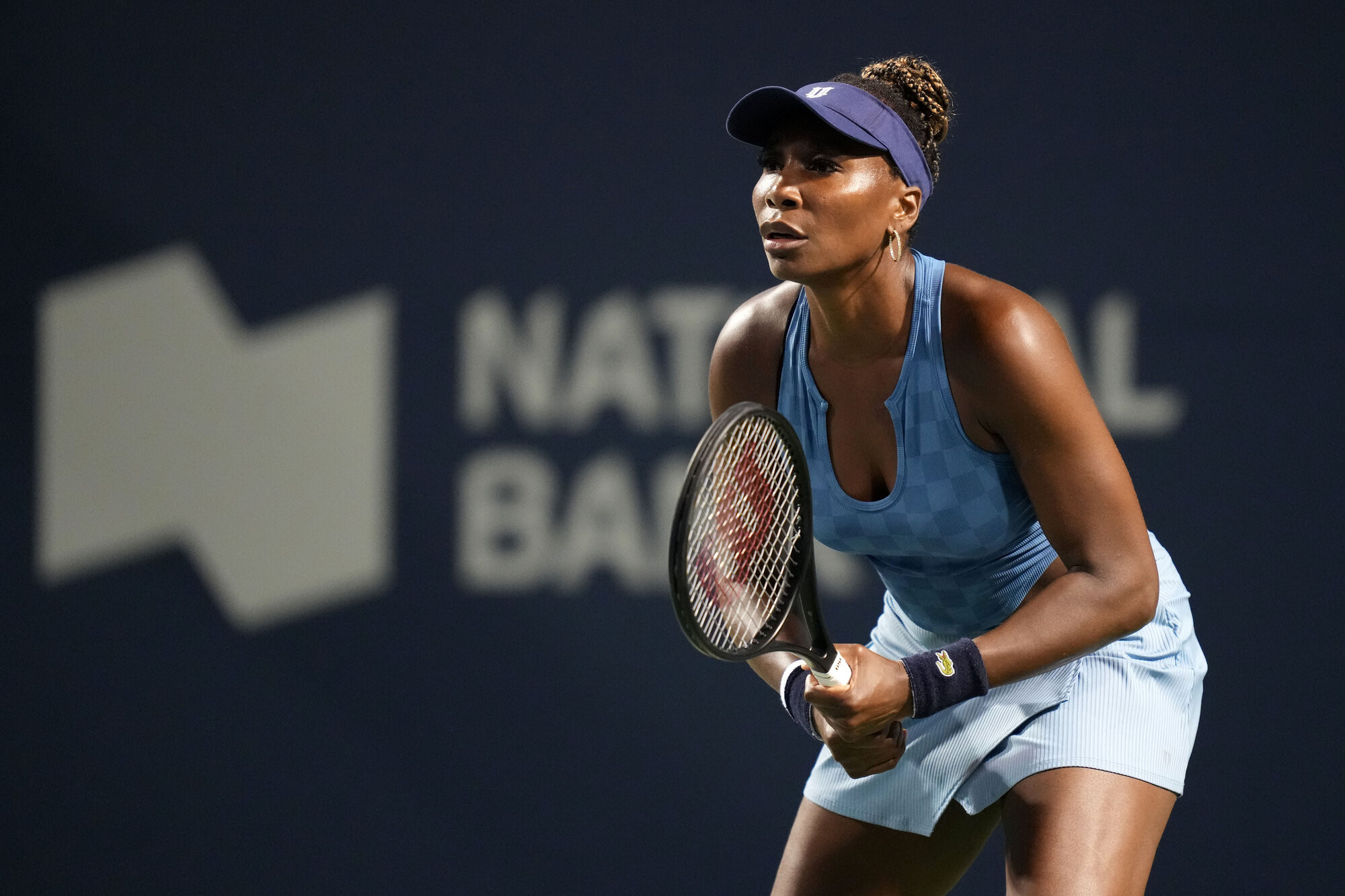 national bank open montreal 2023 0048