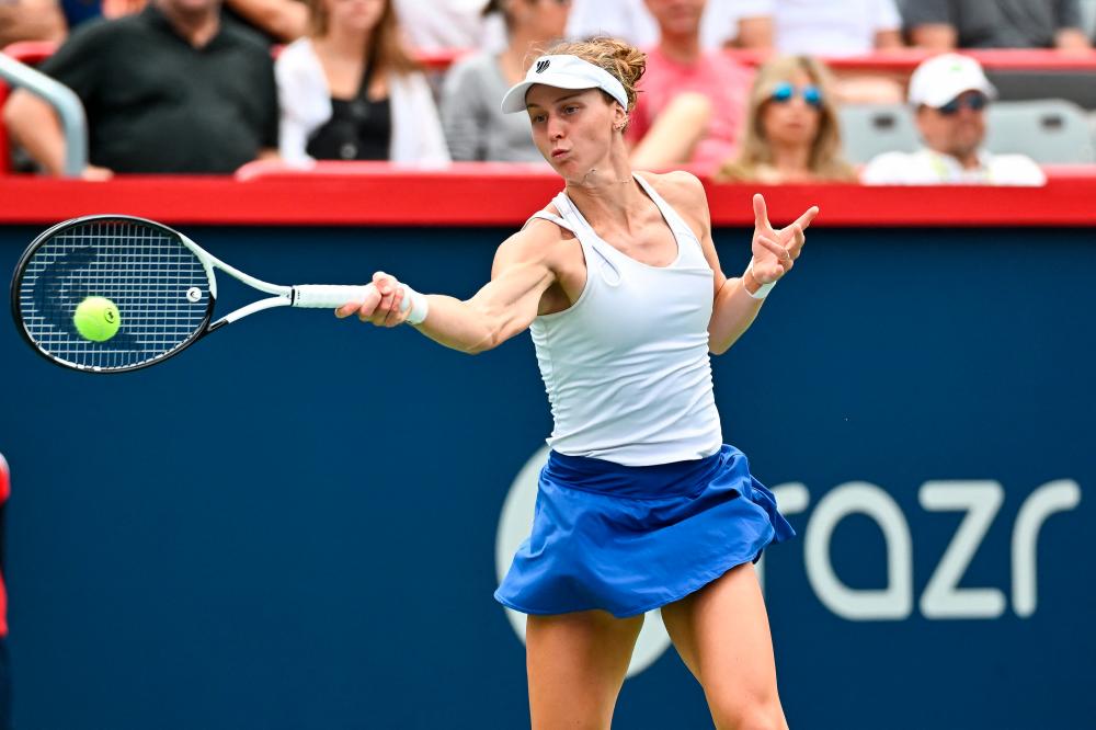 national bank open montreal 2023 0049