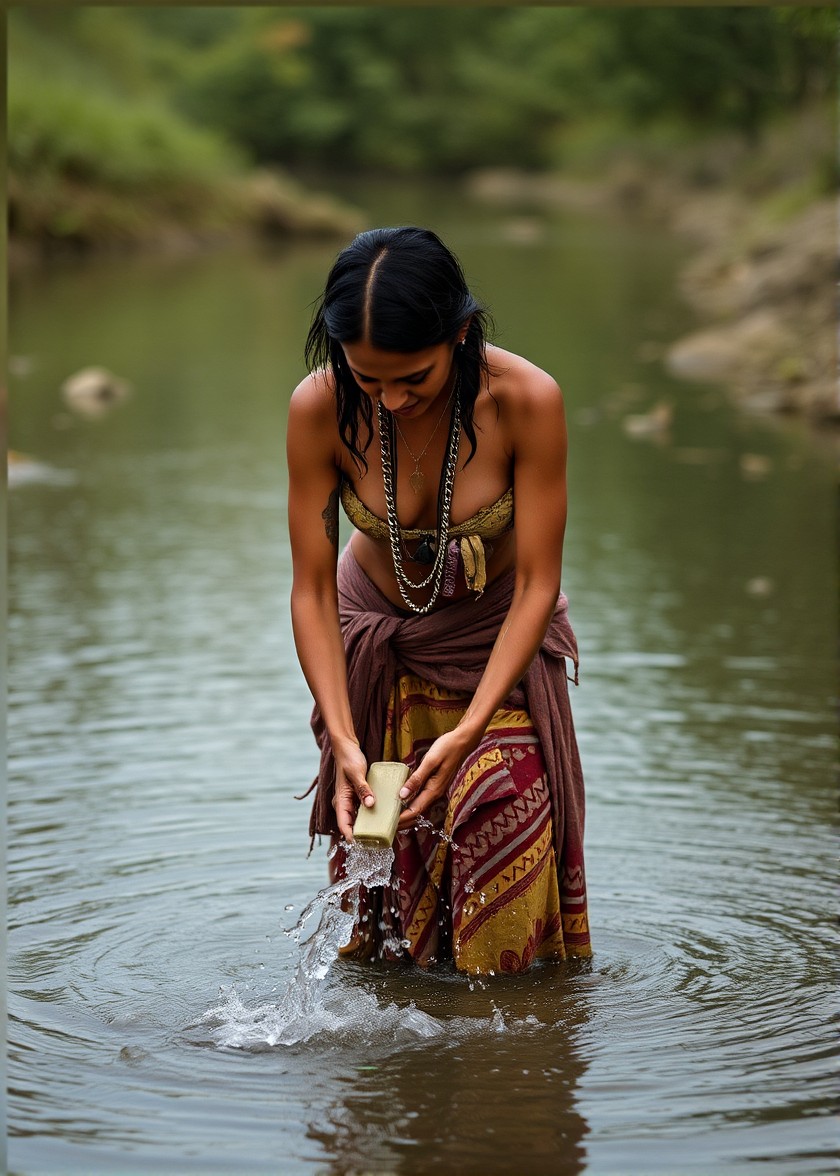 native river 0010